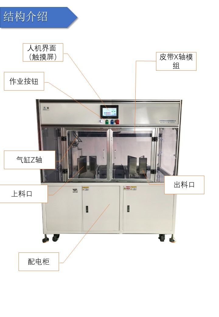 自動(dòng)浸膠機(jī)介紹Máy nhúng keo t? ??ng.jpg